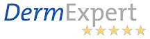 logo-derm-expert