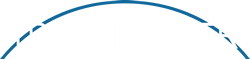 Trennheuser Logo weiss