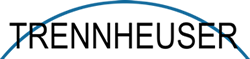 Trennheuser Logo